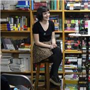 Graduada en Estudos de Galego e Español ofrece clases de galego